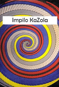 IMPILO KAZOLA